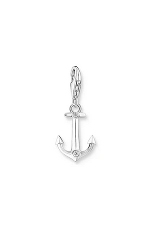 C/Club Anchor CZ