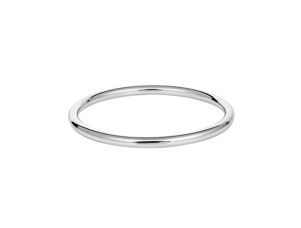 Golf Bangle - SS