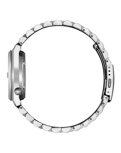 Citizen Men's Tsuyosa Automatic Watch
