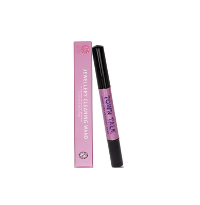 Town Talk Jewellery Cleaning Wand 2ml