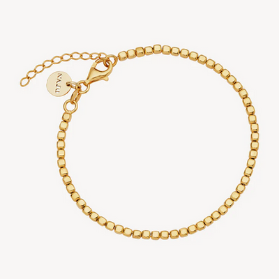 Quadrille Bracelet - SSGP