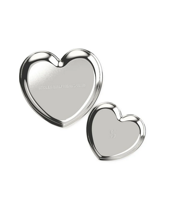 Stolen Jewellery Tray Set