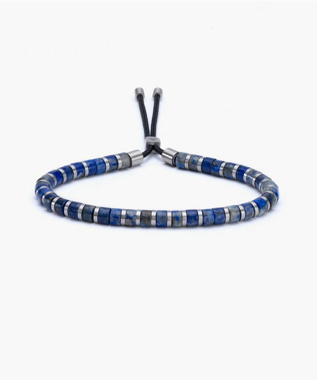 Brontide 4mm - Adjustable - Medium