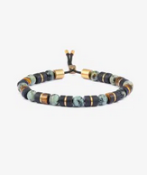 Shibata - Brontide 6mm Adjustable