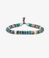 Narita - Brontide 6mm Adjustable - Medium