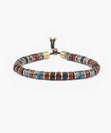 Nikko - Brontide 6mm Adjustable - Medium