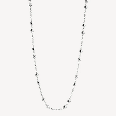Mattina Necklace (60cm) - SS