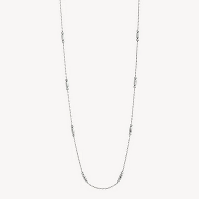 Piantina Necklace - SS