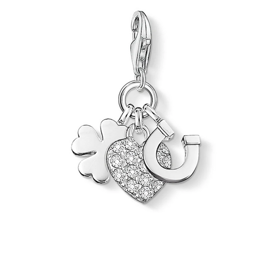 C/Club Lucky Charm CZ