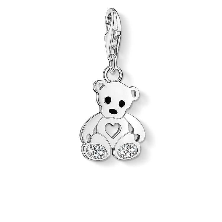 C/Club Teddy Bear CZ