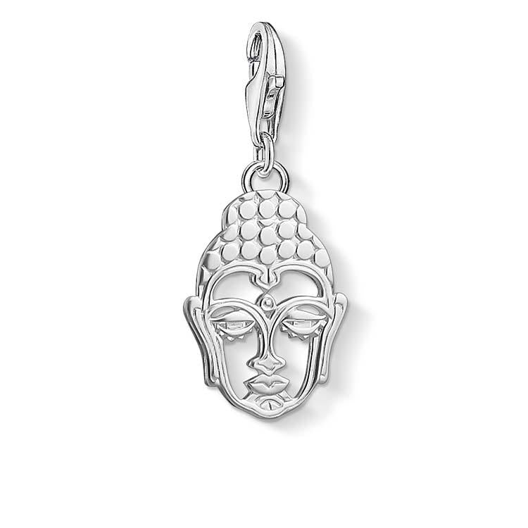 Buddhist Charm