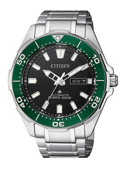 Citizen Promaster Automatic Watch