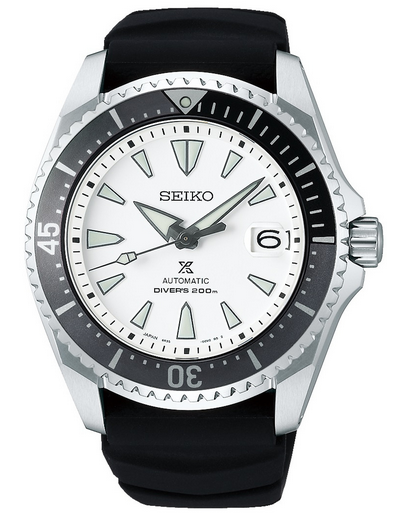 Seiko Automatic Watch