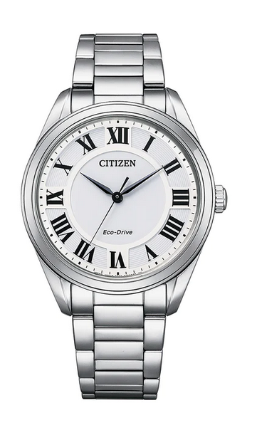 Citizen Ladies Eco-Drive Watch