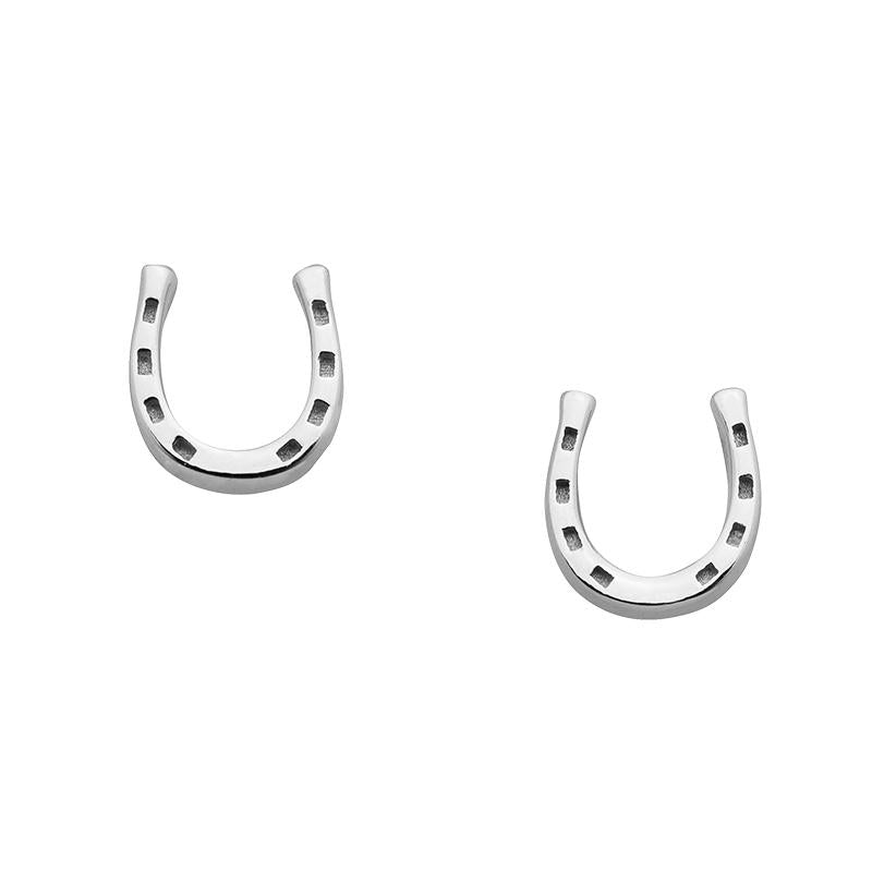 Mini Horse Studs - SS