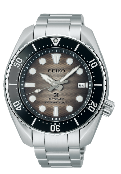 Seiko- Prospex automatic watch