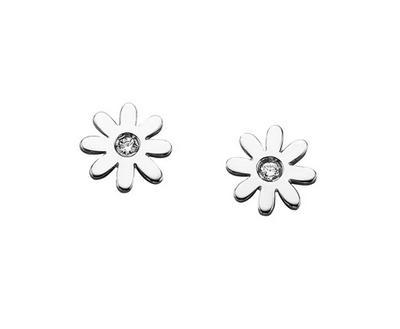 Daisy Studs